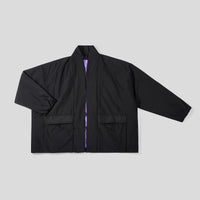 ANTA Hélà Kaimono Jacket

