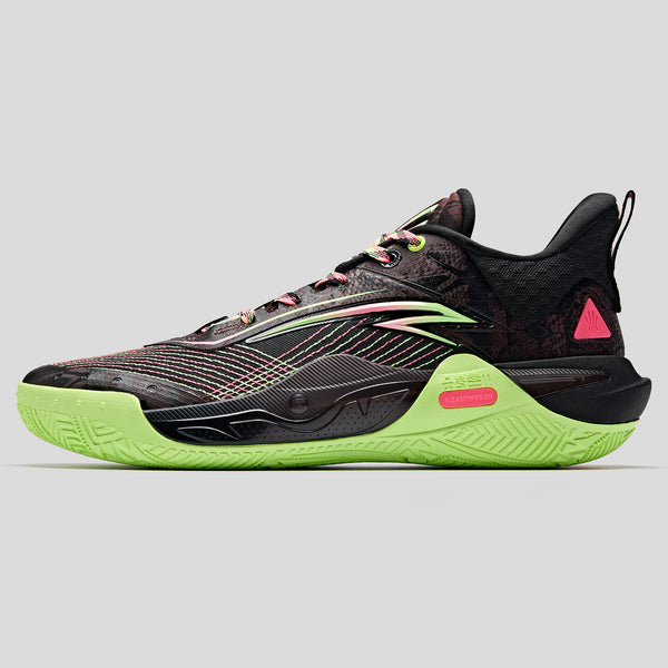 Men's ANTA KAI 1 SPEED