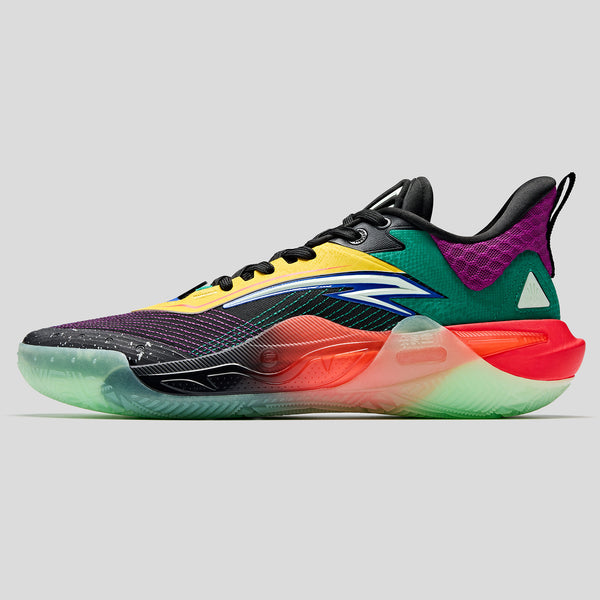 Men's ANTA KAI 1 SPEED