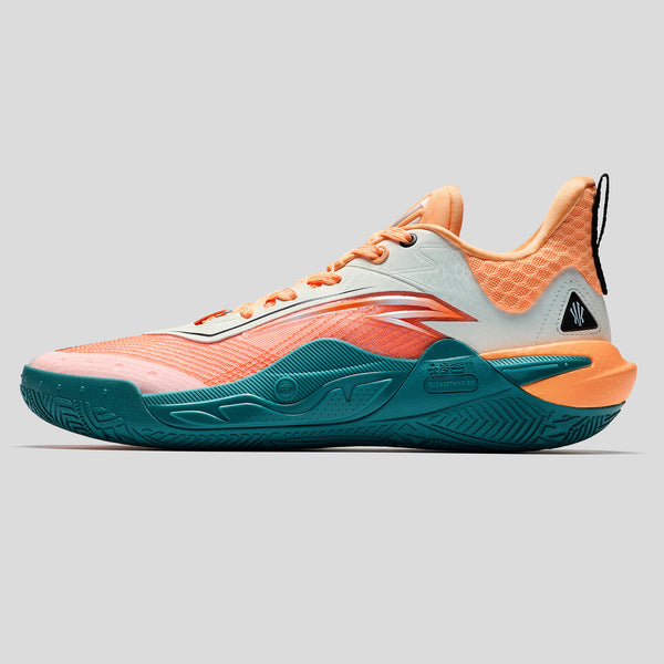 ANTA KAI 1 SPEED "LEGENDS"