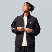 ANTA KAI Woven Jacket
