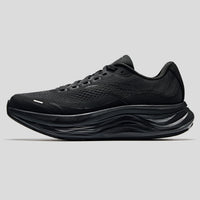 Women's ANTA PG7
