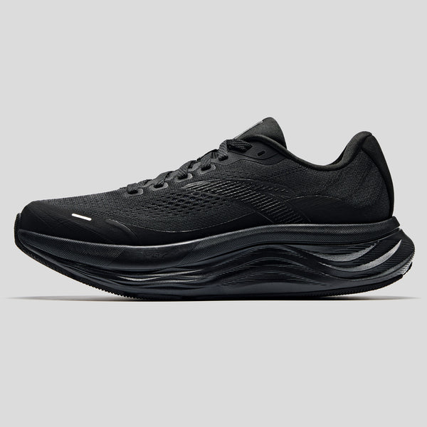 Women's ANTA PG7