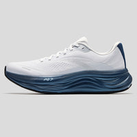 ANTA PG7 max cushioning running shoes
